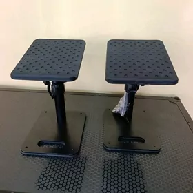 studio manitorlar un stoyka