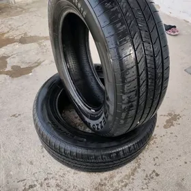 Sailun Atrezza 205.65.15