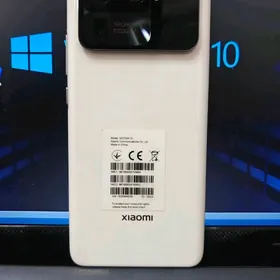 Xiaomi 11 ultra 12/256