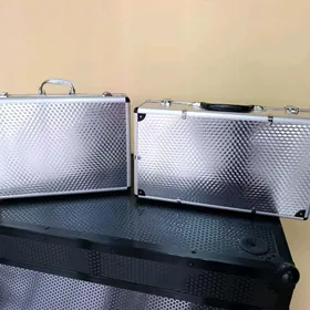 mikrafonlar un cemedan