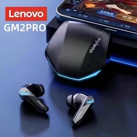 LENOVO nauşnik/наушники