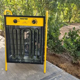 Master Puşka Peç Пушка Печ