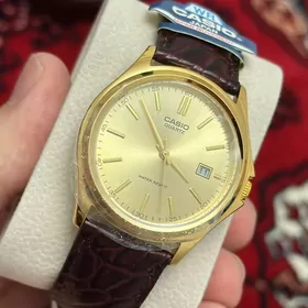 casio sagat original