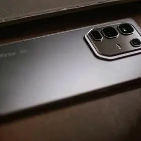 Rabocy telefon SATYN ALYAS 14c