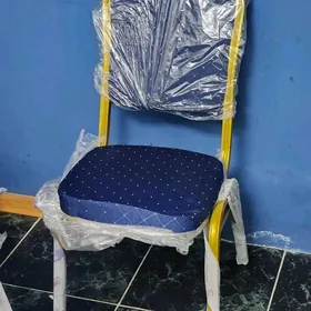 Stul kresla otyrgyç стул krslo