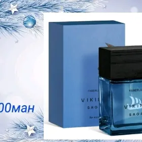 красота и здоровье