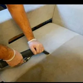 uborka уборка ve himçiska edyas