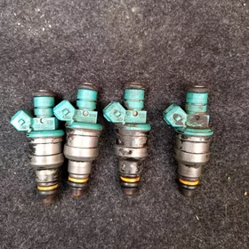 Farsunka форсунка 2lik motor