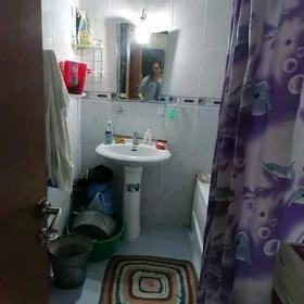 Buzmeyin Gres Pol elitk mramrl