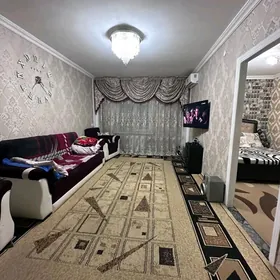 5Mkr 2kom 2etaj Gyssagly