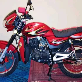 Fekon FK200-14G 2025