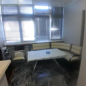 МИР-1.4/3-эт,3-ком.