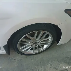 Cemry xle disga 18 22 cemry