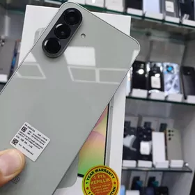 Samsung A56 5G 8/128GB