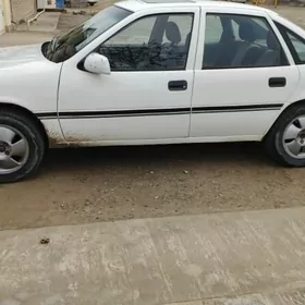 Opel Vectra 1989