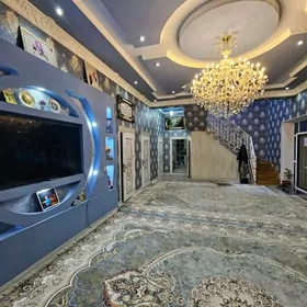 SATLYK JAY GATEJ BAGYR