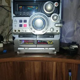 центор Самсунг