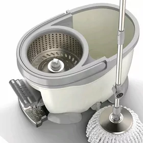 pol yuwulyan swabra bedreli