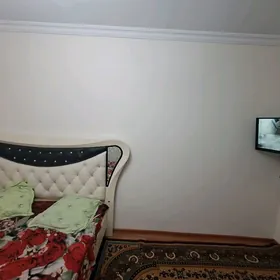 Eýesinden Arenda jaý 8mk