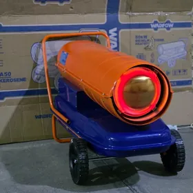 Wadfow Puşka Peç Пушка Печ