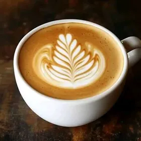 Barista Бариста