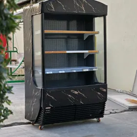 witirina AÇYK haladilnik