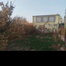 продаю дачу