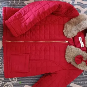 детский вещи