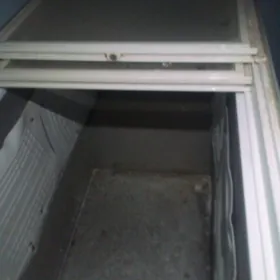 Маразилник