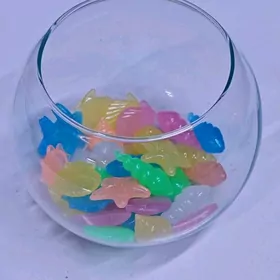 Akwarium аквариум