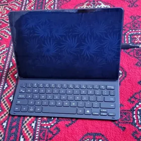 Новый Планшет GALAXY Tab S9