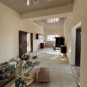 ️ARCMAN KURORT 8 SOTAK Plan