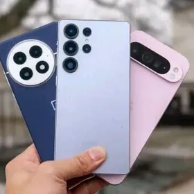 s25ultra s24 Alyas s10 s21fe x