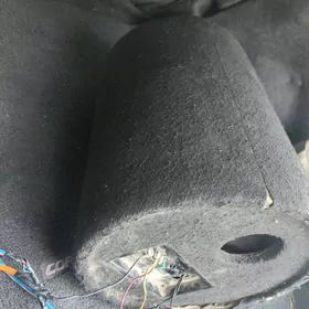 sambufer bocka usulitil