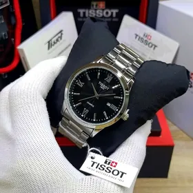 -20% Tissot sagat часы