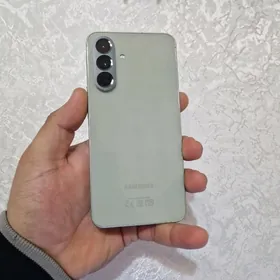 Samsung A56 8/128 Tp