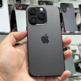 IPhone 14pro 79 128gb Esim