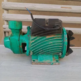 насос 60 лык