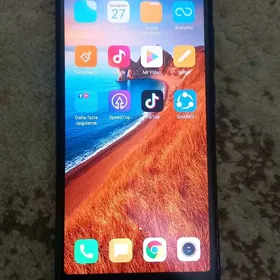 redmi 7a