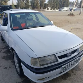 Opel Vectra 1994