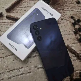 samsung a15 abmen iphone x