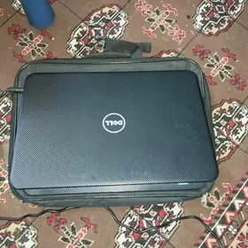 Dell
