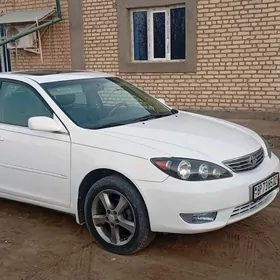 Toyota Camry 2003