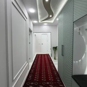 8 Mkr 2+1 Komnat arkacka