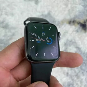 Apple Watch 5