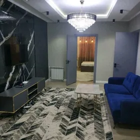 Arend mir 2 5/1 etaz 2 kom