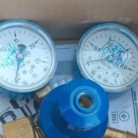 Сварка редуктор Reduktor svark