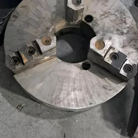 patron tokar 400 paket