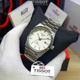 -20% Tissot sagat часы