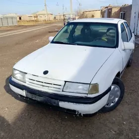 Opel Vectra 1993